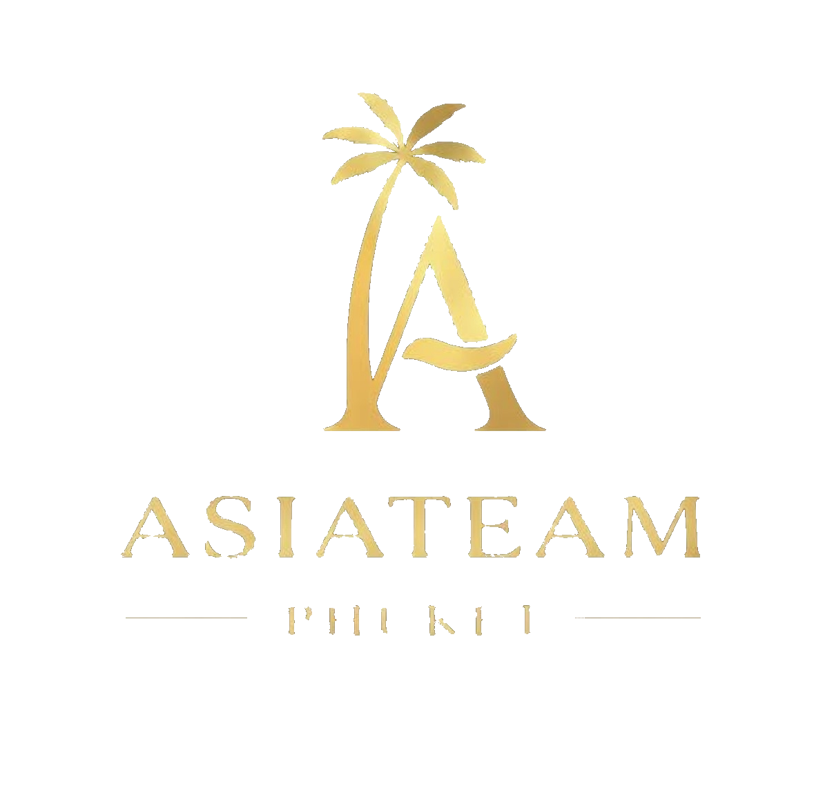 AsiaTeam Phuket logo